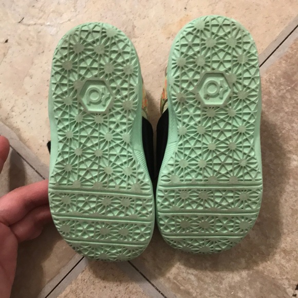 Sold - Picture 4 of 5